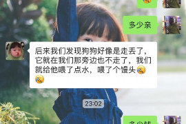 余江如何避免债务纠纷？专业追讨公司教您应对之策